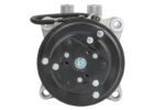 KTT090471 Kompresor klimatyzacji THERMOTEC - obrazek 2