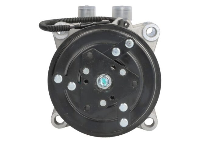 Ktt090471 kompresor klimatyzacji thermotec - obrazek 2