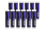 REV GR. EP 2 400G SET Oleje i smary REVLINE - obrazek 2