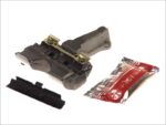 CKSK.18 Zestaw naprawczy zacisku hamulcowego TRUCKTECHNIC - obrazek 2