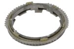 60532551 Synchronizator EURORICAMBI
