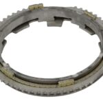 60532551 Synchronizator EURORICAMBI