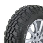 235/85R16 LTTZ 120Q SL#23 Opony osobowe, SUV/4x4 TRAZANO