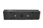 157 W26L Lampa tył WAŚ - obrazek 2