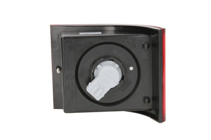 10. 2091. 830m lampa tył jokon - obrazek 2