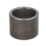 4474375153ZF Element mostu ZF