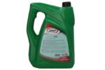 JAS. AGRI ECO 5L Oleje i smary REVLINE - obrazek 2