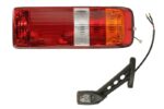 TL-UN108L Lampa tył TRUCKLIGHT