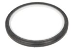 B04-6294 Uszczelniacz piasty BTA