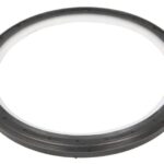 B04-6294 Uszczelniacz piasty BTA