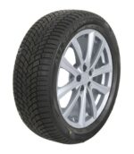 235/50R19 COPI 99T CASF2P Opony osobowe, SUV/4x4 PIRELLI - obrazek 2
