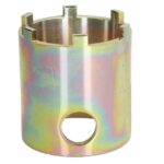 STR-KR034 Klucze nasadowe S-TR