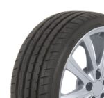 195/40R17 LOHA 81W K107 Opony osobowe, SUV/4x4 HANKOOK