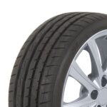 195/40R17 LOHA 81W K107 Opony osobowe, SUV/4x4 HANKOOK