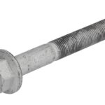 STR-1207194 Części mocujące zawieszenia silnika S-TR