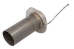 TPH00128 Komora spalania ogrzewania postojowego THERMOTEC