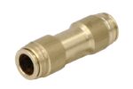 PNA8/8 Szybkozłącze przewodów TEKALAN PNEUMATICS - obrazek 2