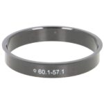 MMT RING 60.1/57.1 Pierścienie centrujące MAMMOOTH