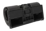 020-BBL371P/R/N-95 Dmuchawa klimatyzacji SPAL - obrazek 2