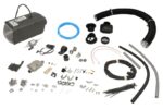25 2953 05 00 00/SET Zestaw ogrzewania postojowego EBERSPACHER HEATING - obrazek 2