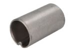 CARGO-E005OS Końcówka profilu CARGOPARTS - obrazek 3
