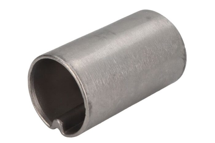 Cargo-e005os końcówka profilu cargoparts - obrazek 3