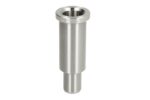 88170839 Element mostu EURORICAMBI