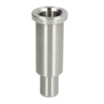 88170839 Element mostu EURORICAMBI