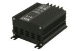 12/24 DC-300 Transformator VOLT - obrazek 2