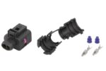 CA-UN023 Wtyczka przewodu TRUCKLIGHT - obrazek 2