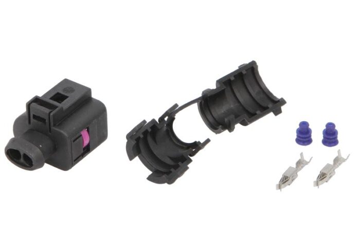Ca-un023 wtyczka przewodu trucklight - obrazek 2