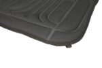 WAE 9600000391 Mata grzewcza DOMETIC - obrazek 3