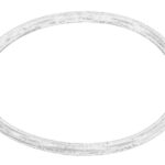 V614602415-AGCO Uszczelka wtryskiwacza OE AGCO