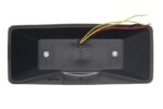 TL-UN096L Lampa tył TRUCKLIGHT - obrazek 2