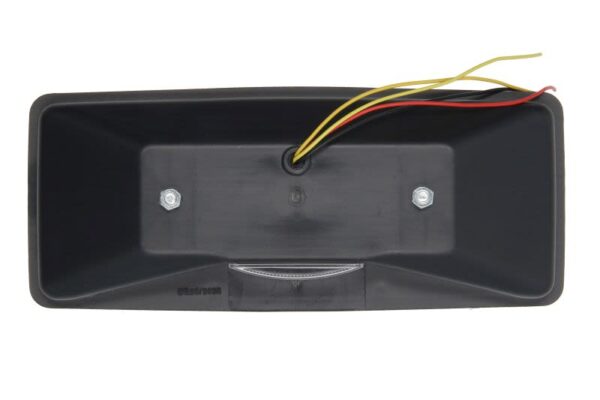 Tl-un096l lampa tył trucklight - obrazek 2