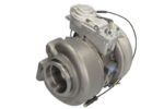 HOL3786794H Turbosprężarka HOLSET - obrazek 2