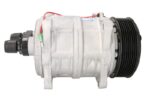 QP13XD-1625 Kompresor klimatyzacji TCCI - obrazek 4