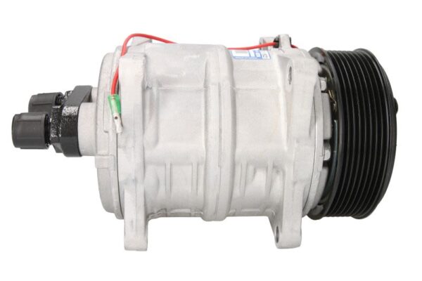 Qp13xd-1625 kompresor klimatyzacji tcci - obrazek 4