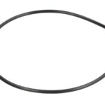 0501317047ZF Oring skrzyni biegów ZF