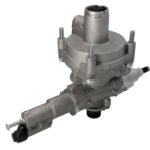 3523 002 001 0 Pneumatyczny regulator siły hamowania SORL