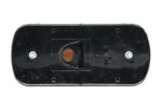 A24-3200-167 Lampa tył ASPOCK - obrazek 2