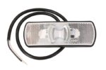 SM-UN118 Światło obrysowe TRUCKLIGHT