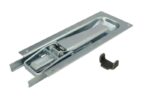 CARGO-E034 Zamknięcie burtowe CARGOPARTS