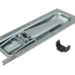 CARGO-E034 Zamknięcie burtowe CARGOPARTS