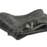 DET15 STD180 Dętki,ochraniacze dętek, mousee DUNLOP
