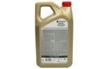 VECTON LD 5W20 SLD5 5L Oleje i smary CASTROL - obrazek 2