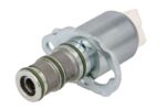 HTTP-AG-003 Zawór elektromagnetyczny PNEUMATICS