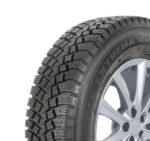 205/75R16 ZDCL 113R WEX// Opony dostawcze COLLIN'S
