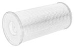 0027673621-CL Filtr paliwa OE CLAAS - obrazek 2