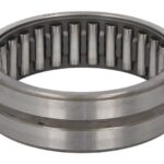 RNA 4914 /SKF/ Łożysko przemysłowe SKF